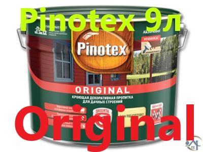 pinotex original