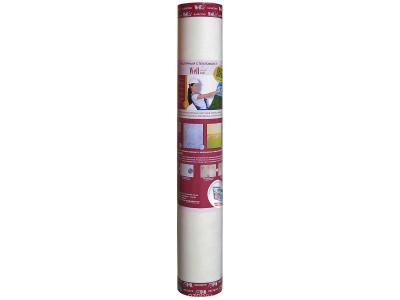 малярный стеклохолст wellton w40 паутинка