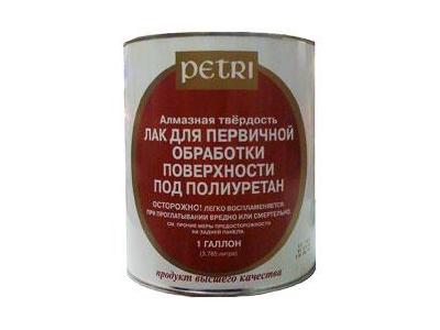 лак petri цена