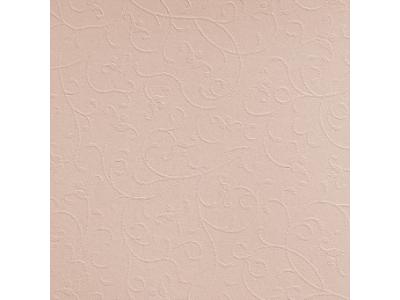 стеклообои wellton decor физалис wd783 купить