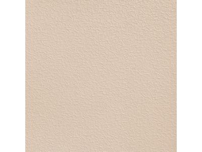 стеклообои wellton decor кашемир wd856 купить