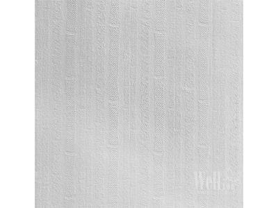 стеклообои wellton decor тростник wd801 купить