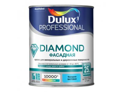 Дулюкс DIAMOND