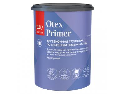 tikkurila otex ap