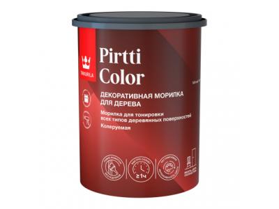 tikkurila pirtti цена