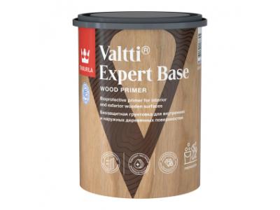 valtti expert base