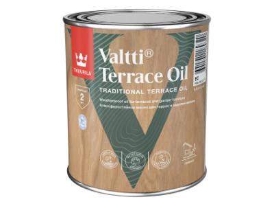 tikkurila terrace oil