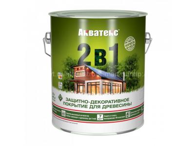 рогнеда акватекс декоративная