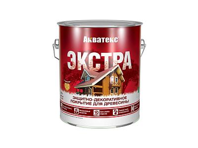 антисептик рогнеда акватекс экстра