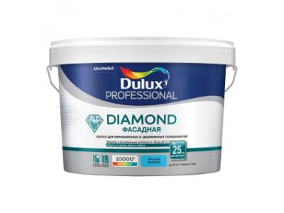 Дулюкс DIAMOND