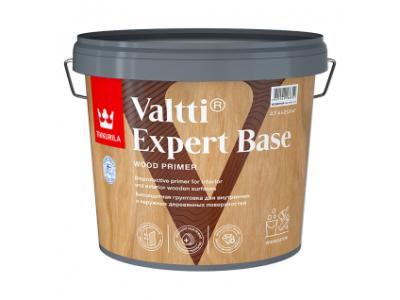 valtti expert base