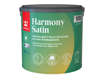 tikkurila joker цена