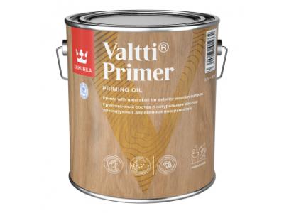 tikkurila valtti pohjuste купить