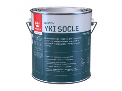 tikkurila yki цена