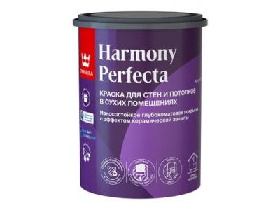 tikkurila perfecta