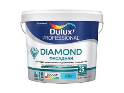 Дулюкс DIAMOND