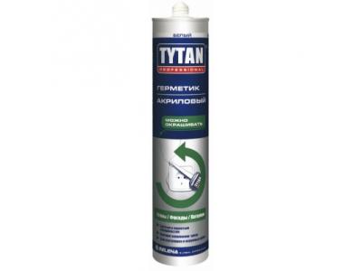 tytan professional купить