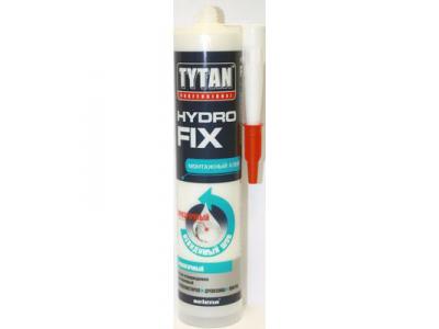 hydrofix