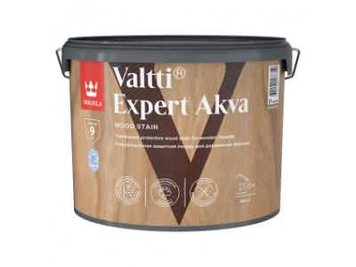 valtti expert akva купить