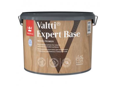 valtti expert base