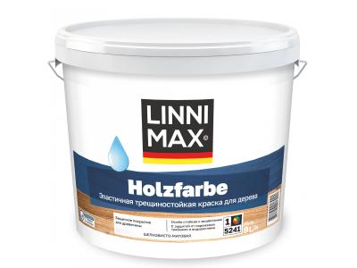 LINNIMAX