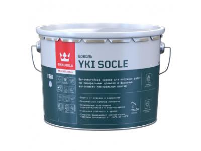 tikkurila yki цена