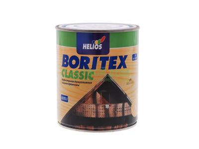 Boritex Classic 10 л