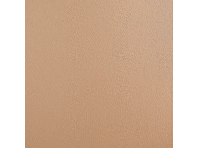 стеклообои wellton decor дюны