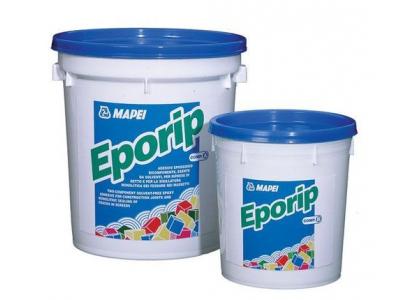 mapei eporip