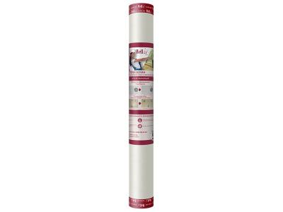 wellton fliz wfp-130