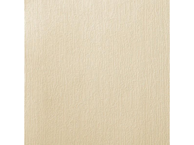 стеклообои wellton decor гранит wd853 купить