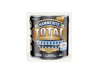 hammerite hammered молотковая эмаль по ржавчине