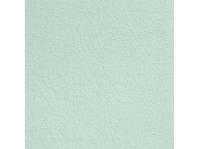 стеклообои wellton decor керамика wd862 купить