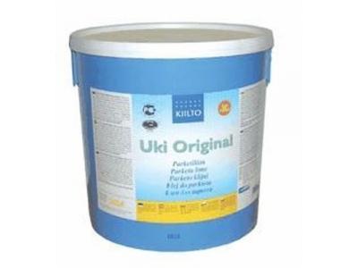 kiilto uki original
