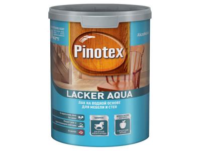 pinotex interior купить