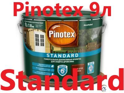 pinotex standard