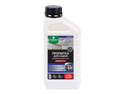 prosept aquaisol