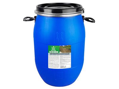 prosept eco ultra
