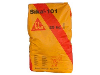 Sika-101a гидроизоляция