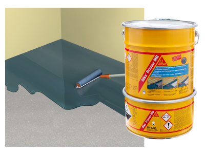 Sika Primer MB 