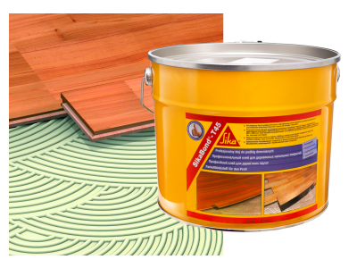bostik tarbicol pu 1k