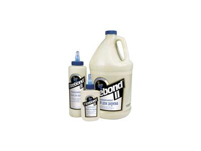 titebond ii premium купить