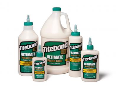 titebond ii premium купить