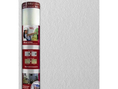 флизелин wellton fliz wf110
