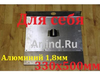 лопата для уборки снега цена
