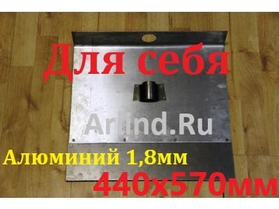лопата для уборки снега цена