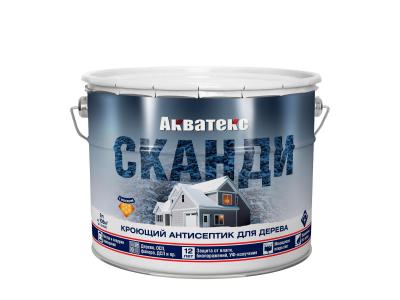 рогнеда акватекс Сканди
