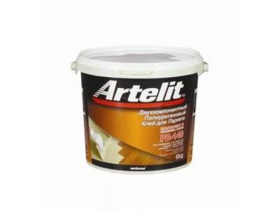artelit pb 140 цена