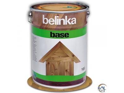 belinka base 10