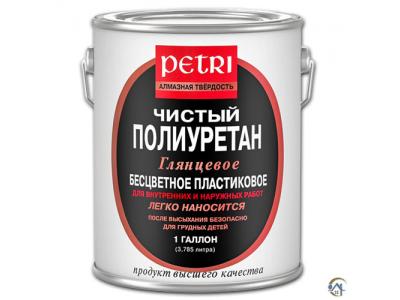 лак petri цена